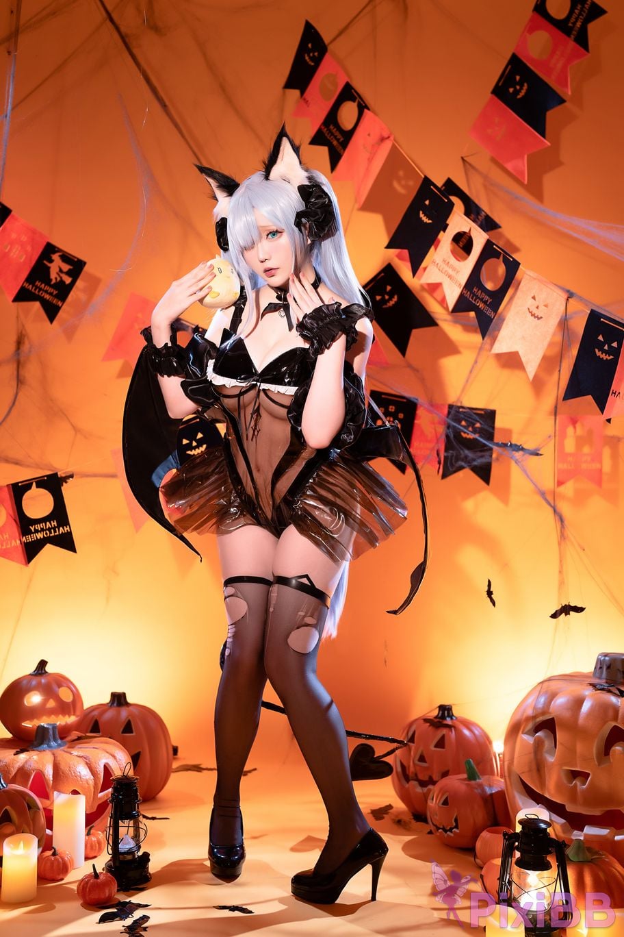 Coser Hoshilily PixiBB.COM 027