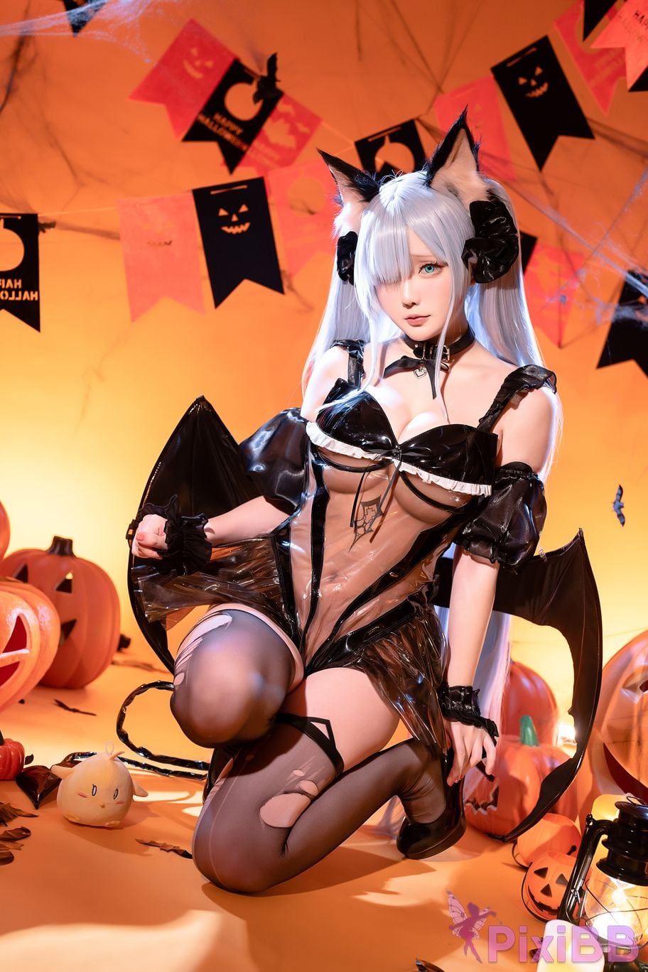 Coser Hoshilily PixiBB.COM 033