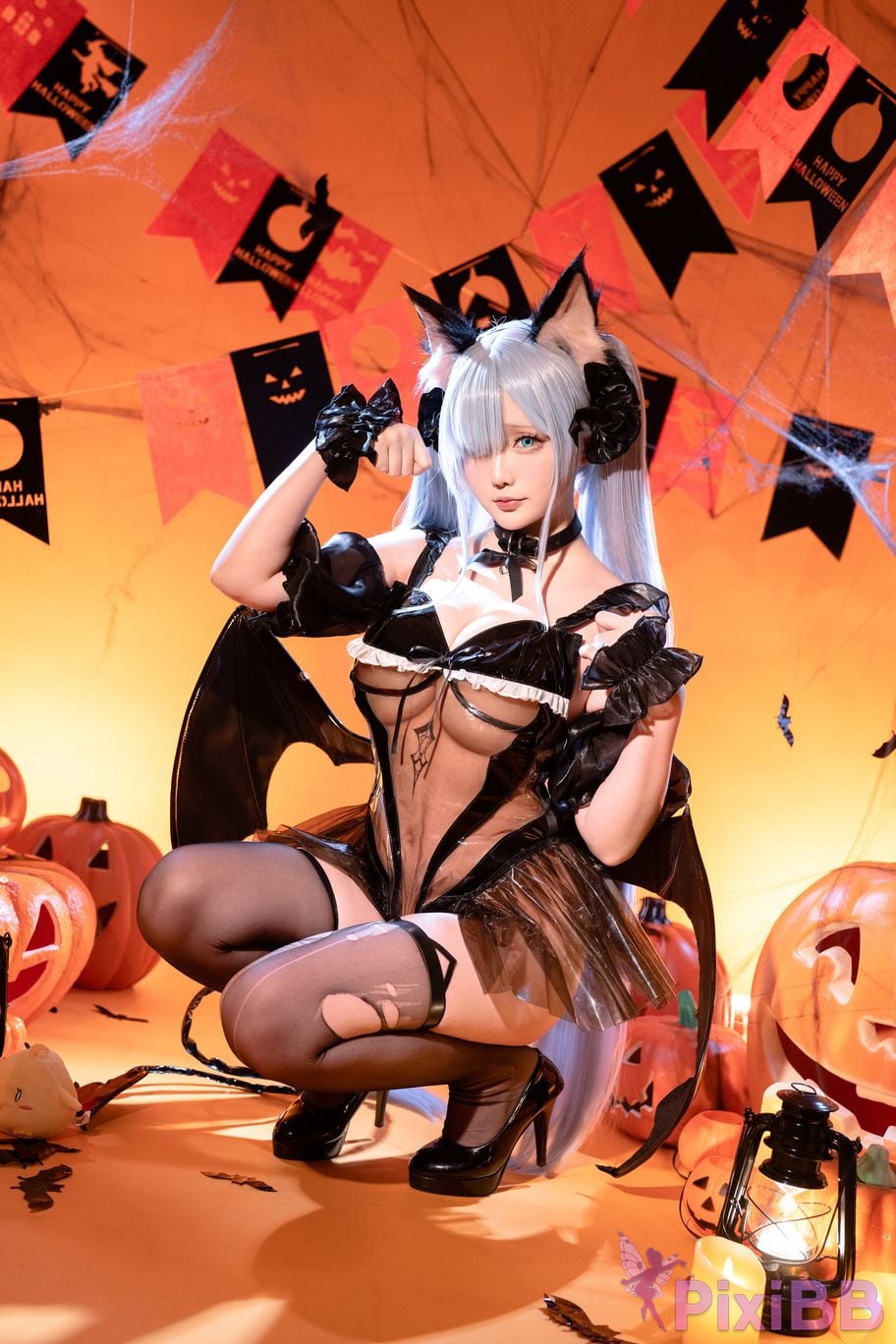 Coser Hoshilily PixiBB.COM 036
