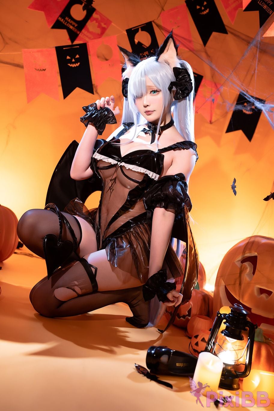 Coser Hoshilily PixiBB.COM 041