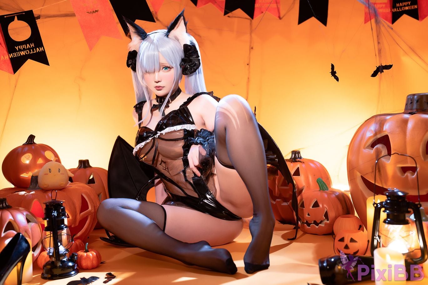 Coser Hoshilily PixiBB.COM 050