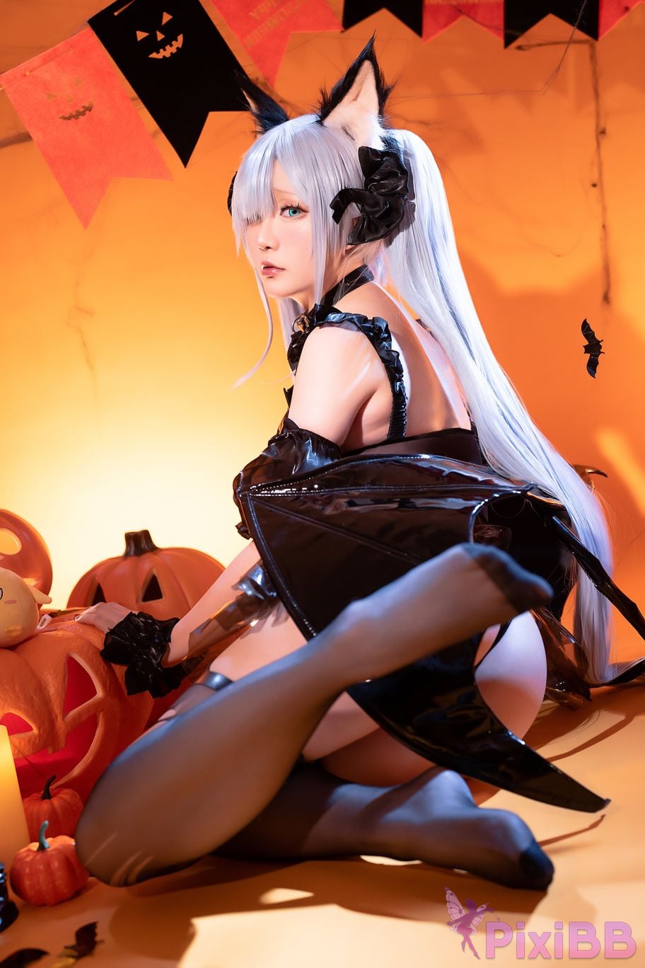 Coser Hoshilily PixiBB.COM 051