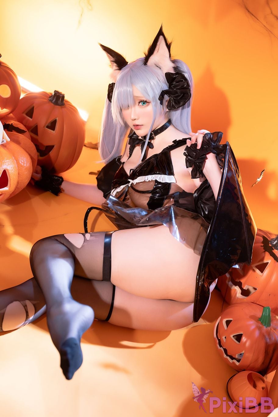 Coser Hoshilily PixiBB.COM 054