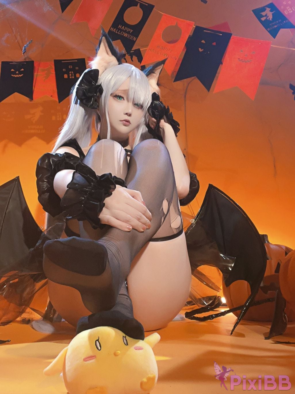 Coser Hoshilily PixiBB.COM 056