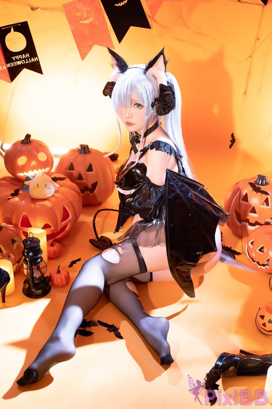 Coser Hoshilily PixiBB.COM 057