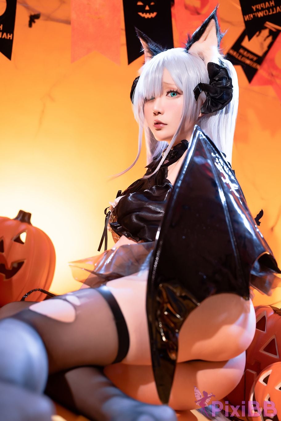 Coser Hoshilily PixiBB.COM 058