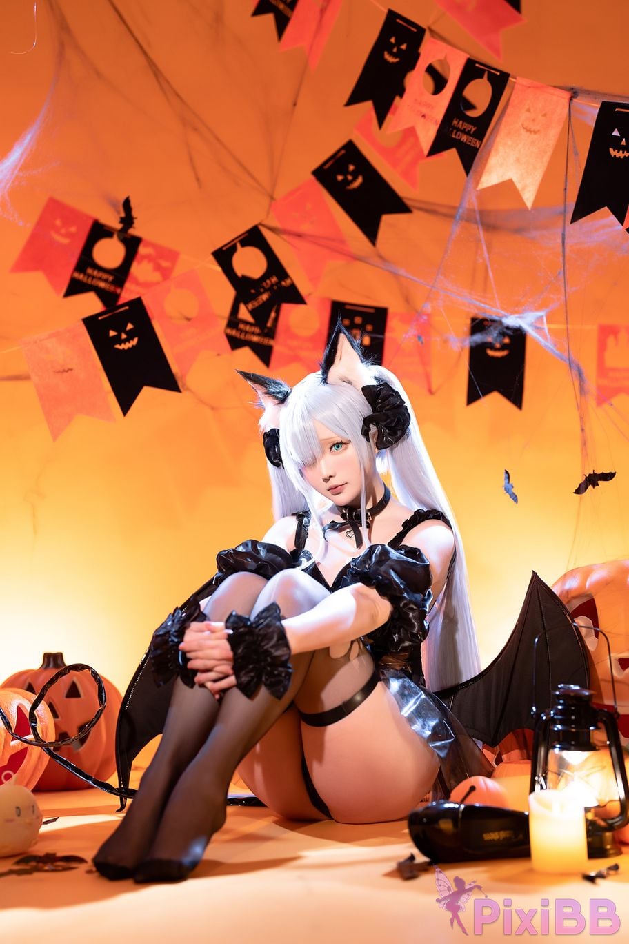 Coser Hoshilily PixiBB.COM 063