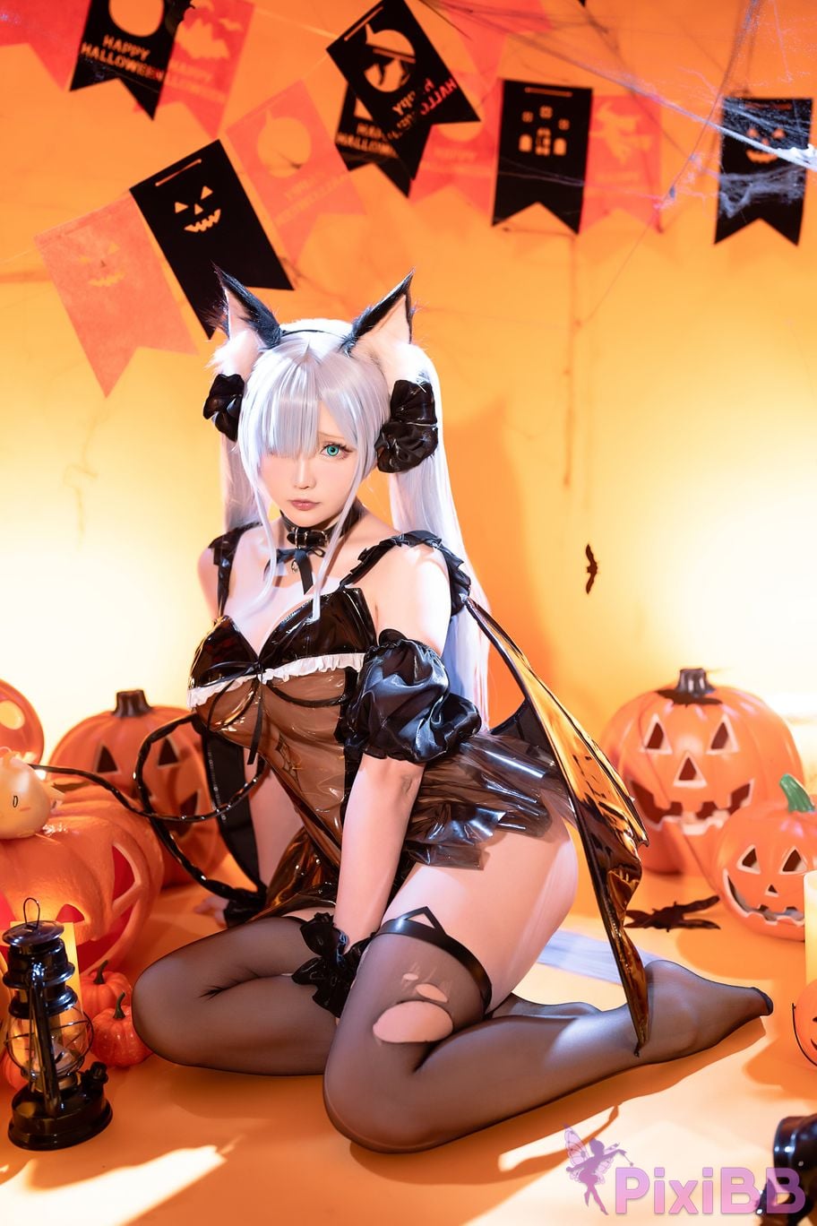 Coser Hoshilily PixiBB.COM 070