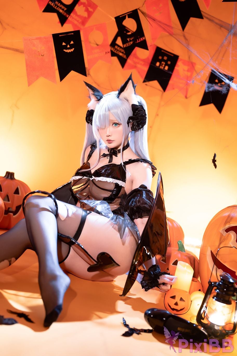 Coser Hoshilily PixiBB.COM 072
