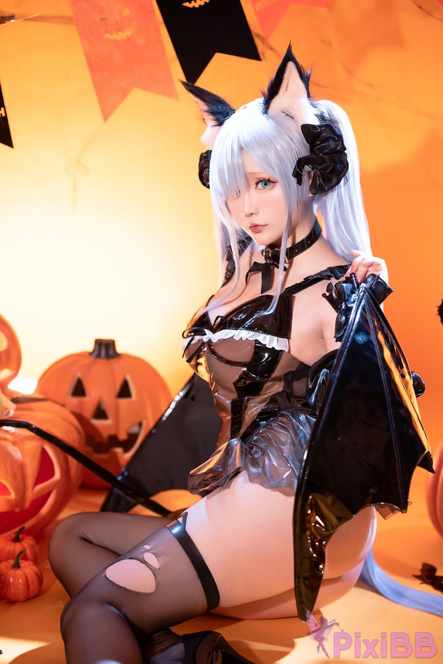 Coser Hoshilily PixiBB.COM 073