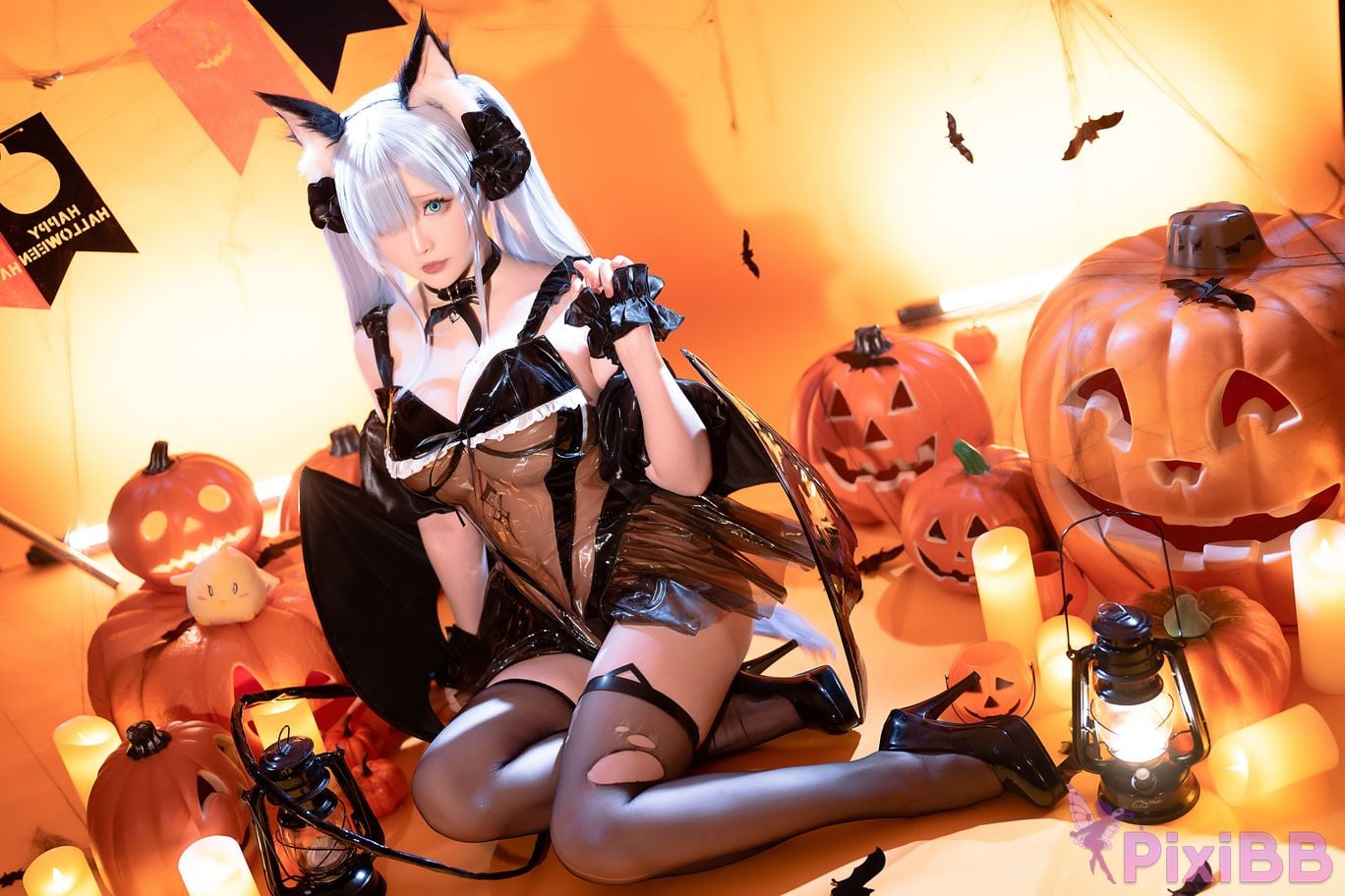 Coser Hoshilily PixiBB.COM 077