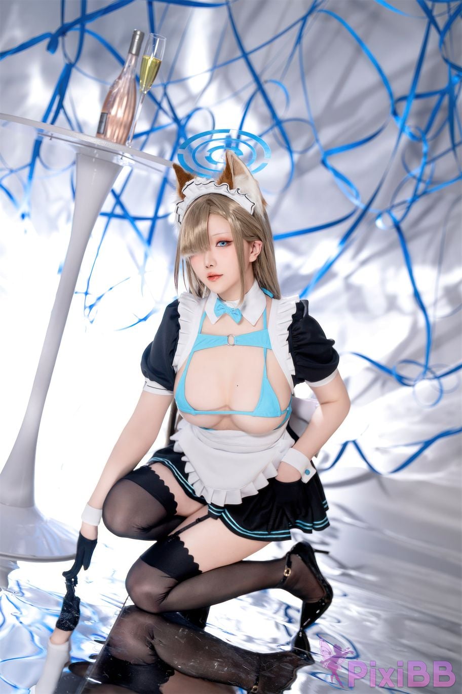 Coser Hoshilily 202312C PixiBB.COM 002