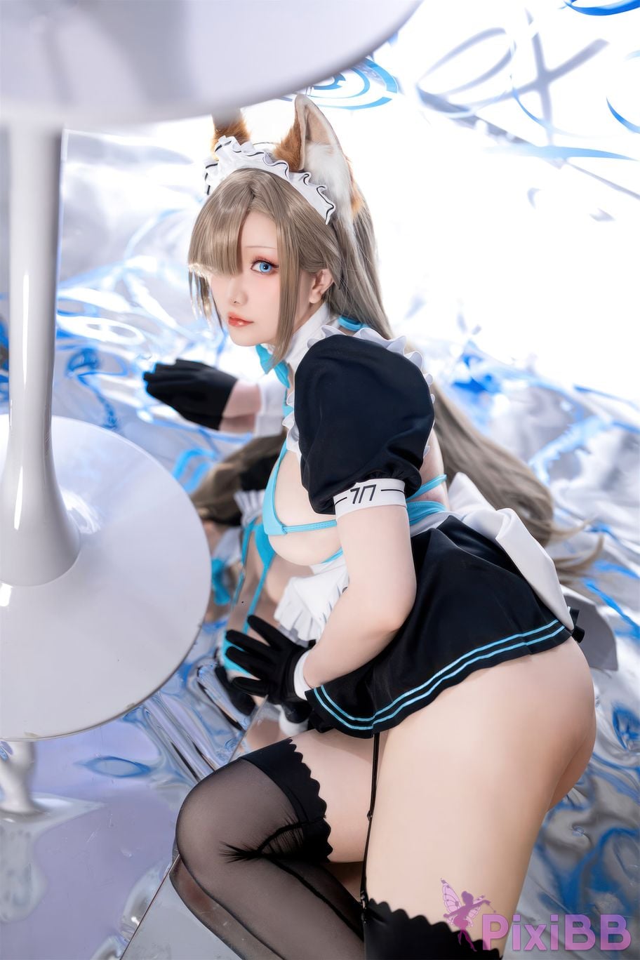 Coser Hoshilily 202312C PixiBB.COM 024