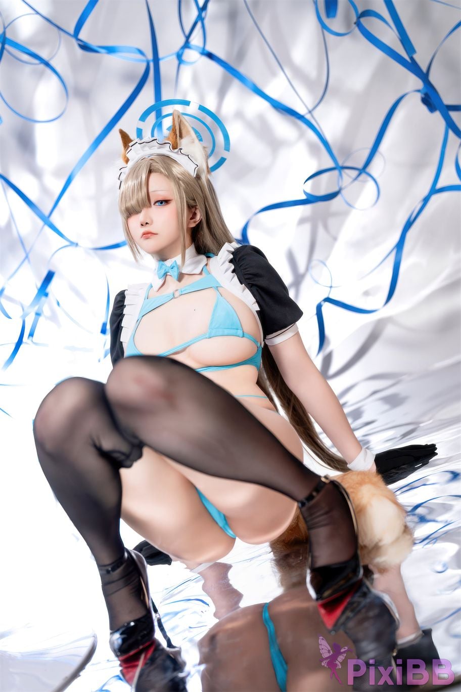 Coser Hoshilily 202312C PixiBB.COM 040