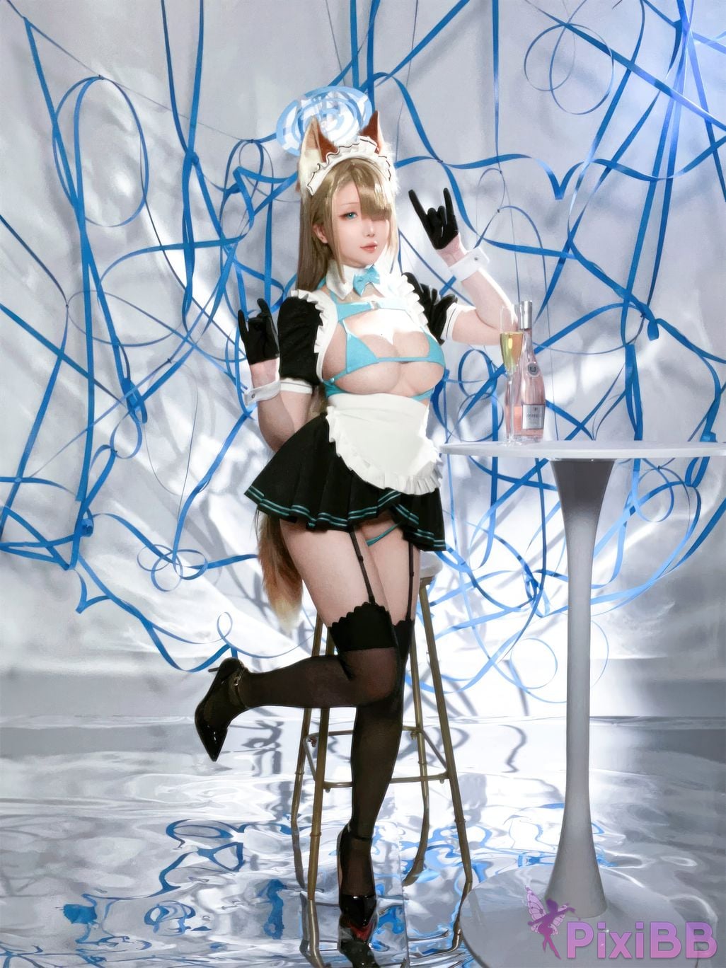 Coser Hoshilily 202312C PixiBB.COM 049