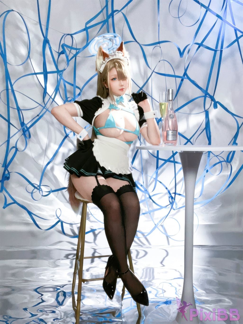 Coser Hoshilily 202312C PixiBB.COM 053