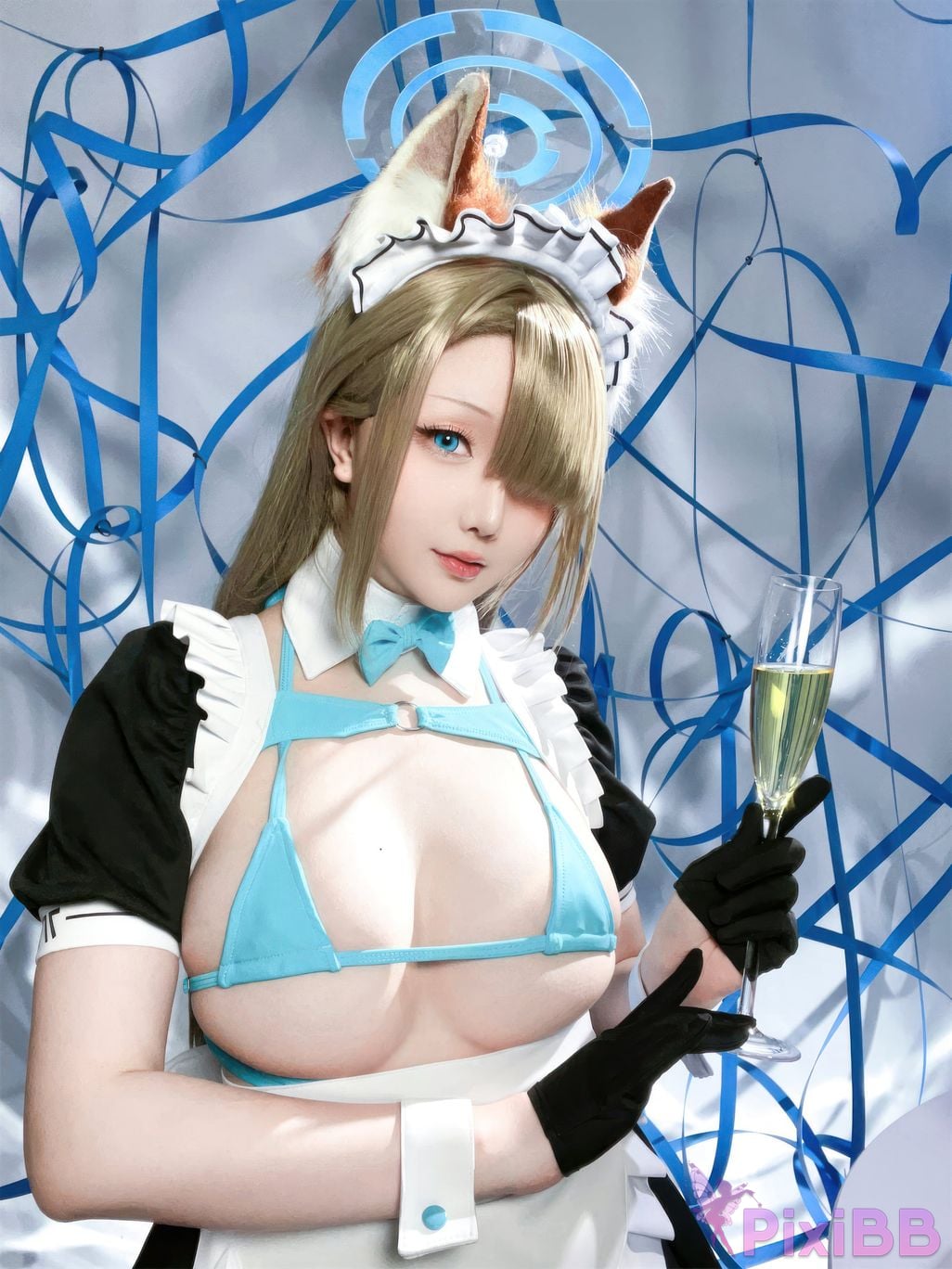 Coser Hoshilily 202312C PixiBB.COM 054