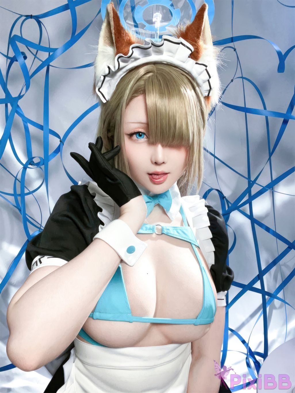 Coser Hoshilily 202312C PixiBB.COM 055