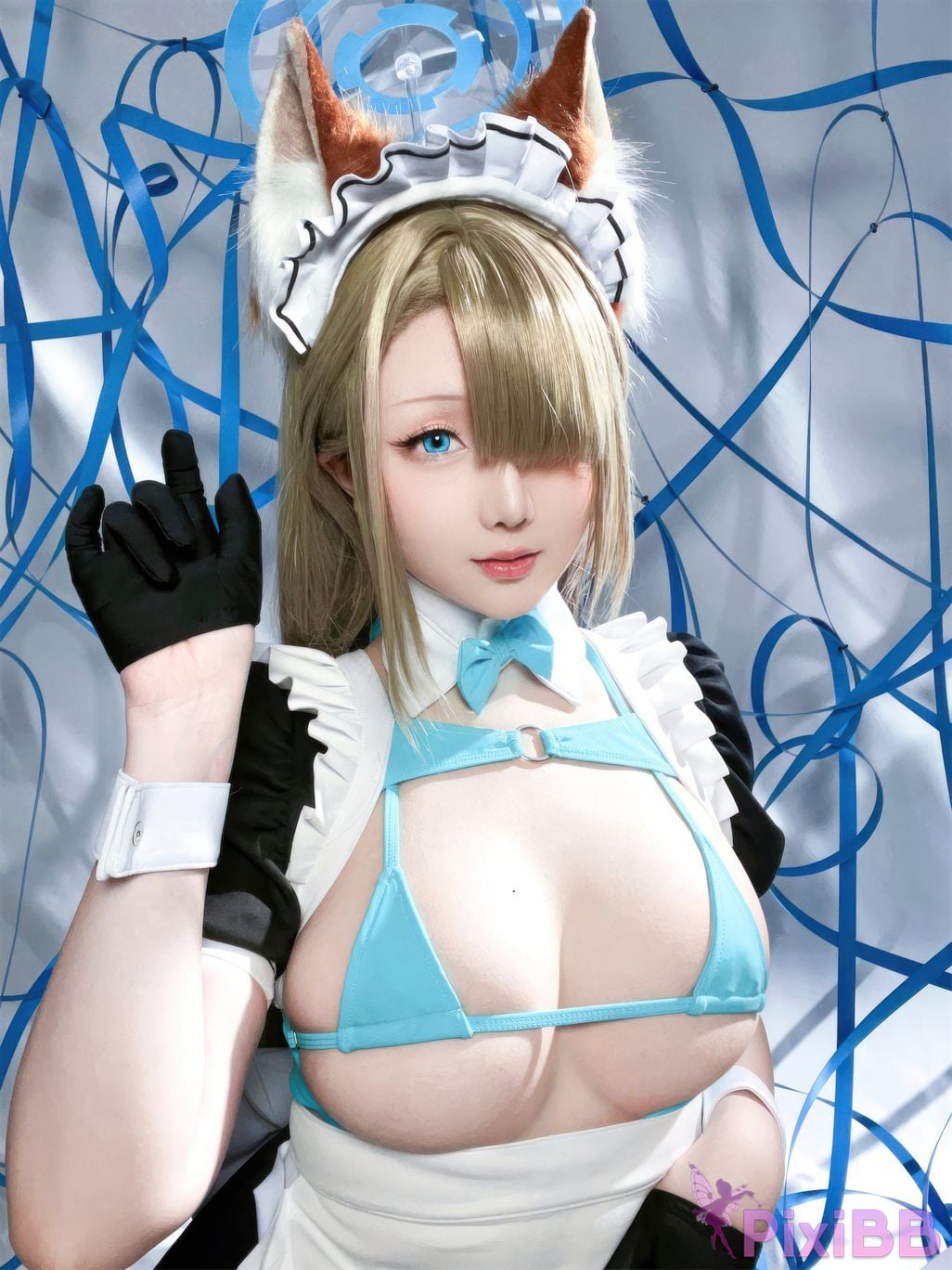 Coser Hoshilily 202312C PixiBB.COM 057