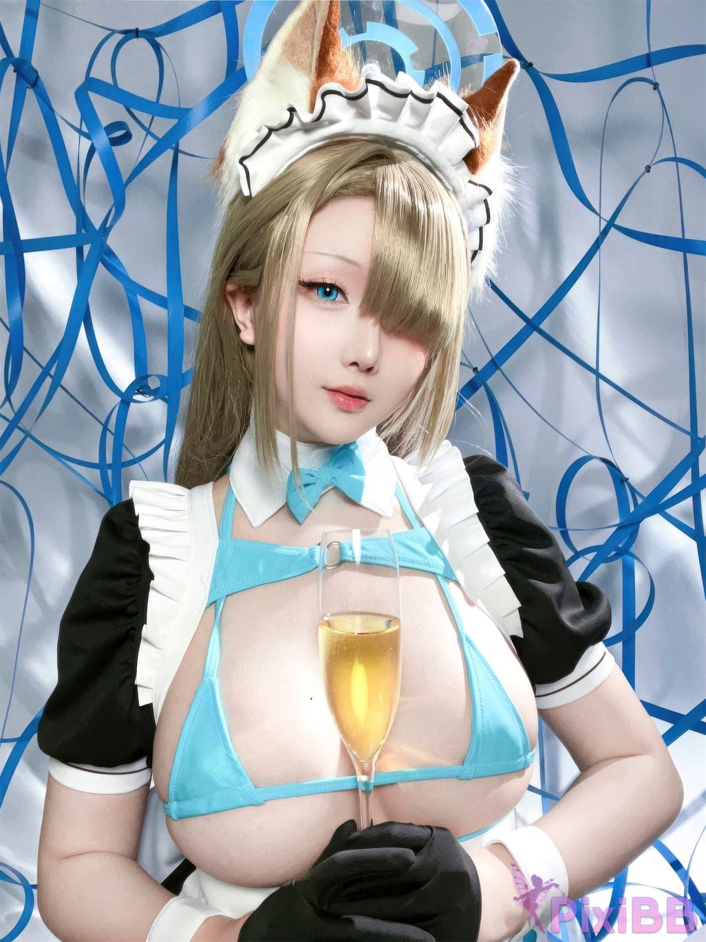Coser Hoshilily 202312C PixiBB.COM 058