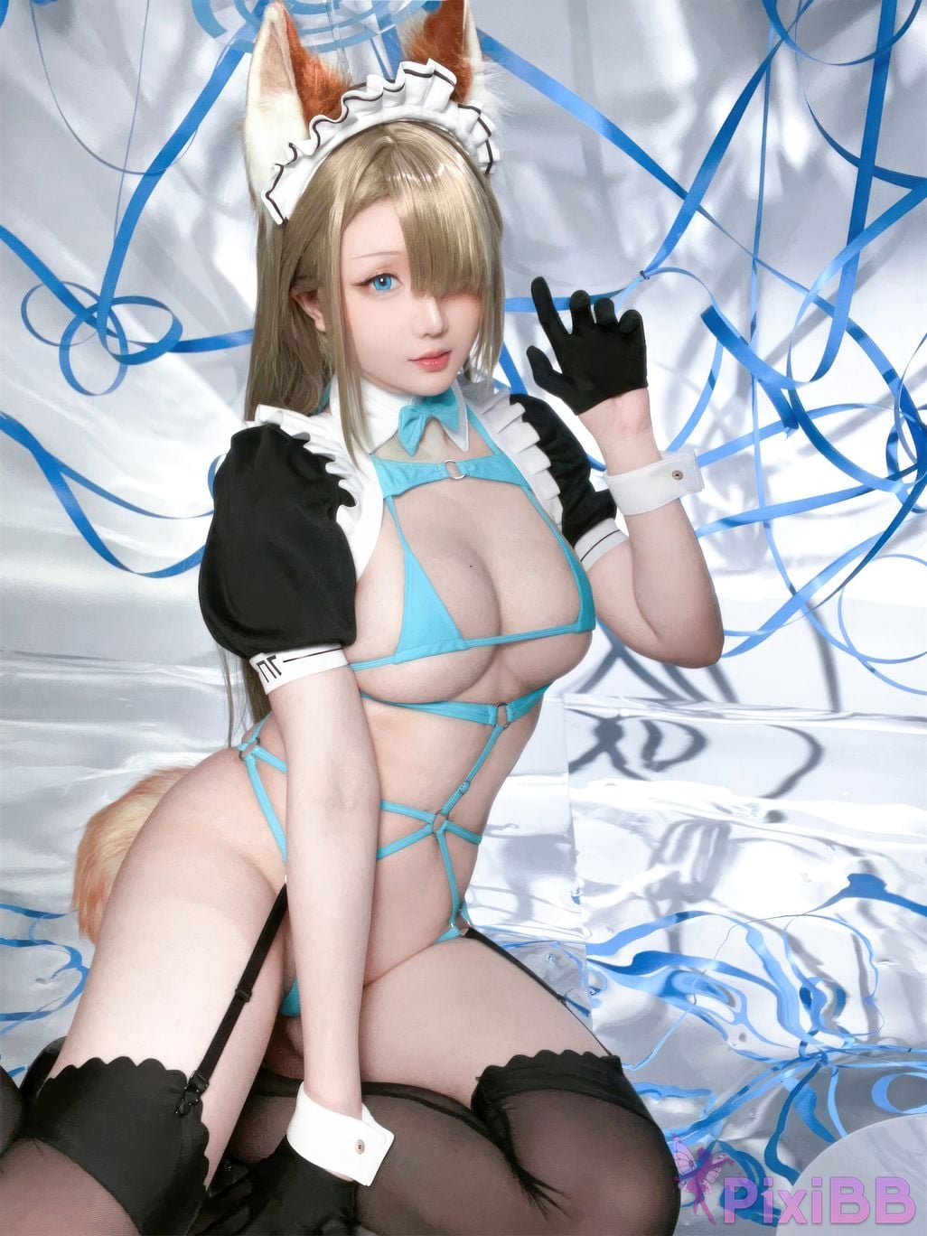 Coser Hoshilily 202312C PixiBB.COM 068