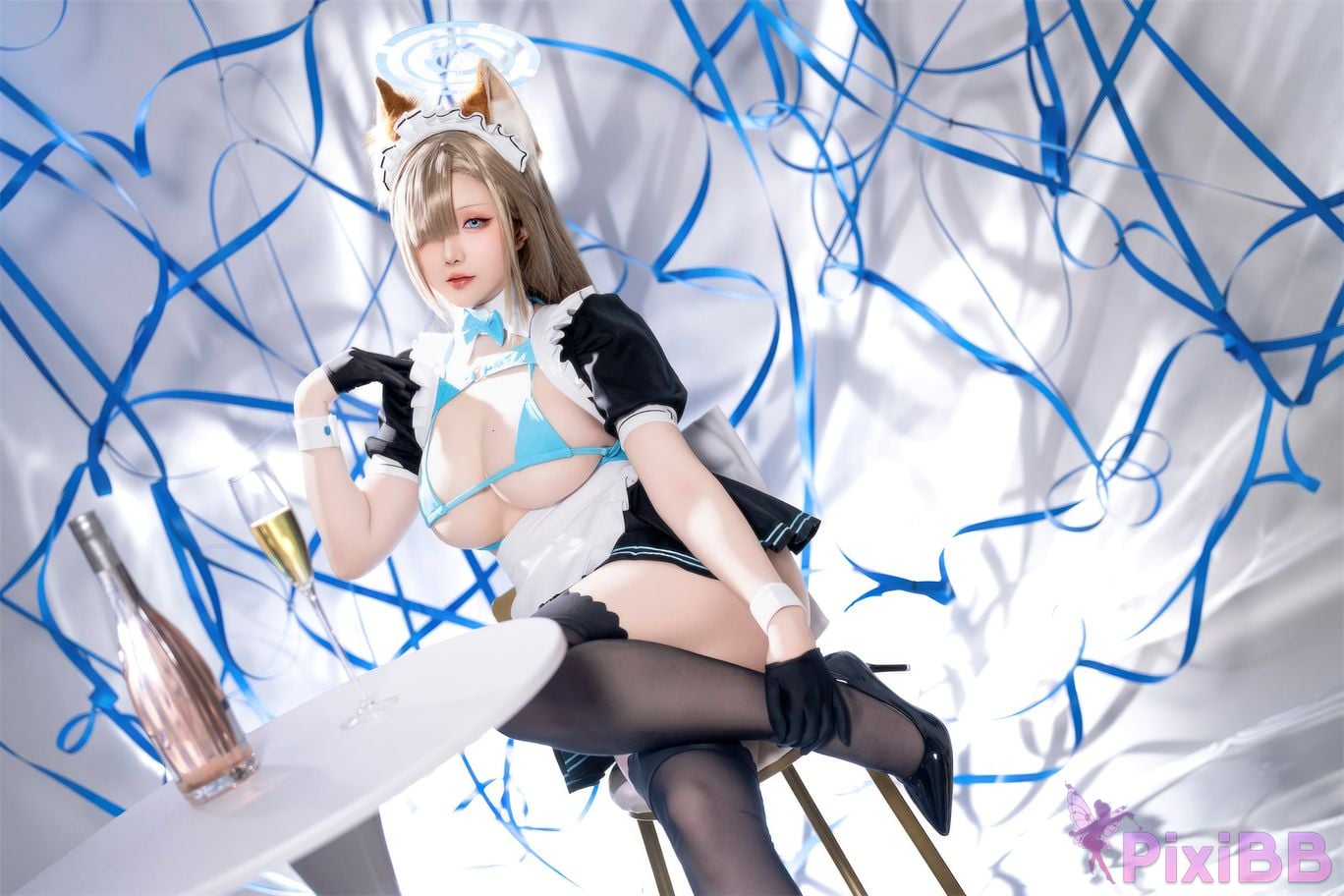 Coser Hoshilily 202312C PixiBB.COM 071