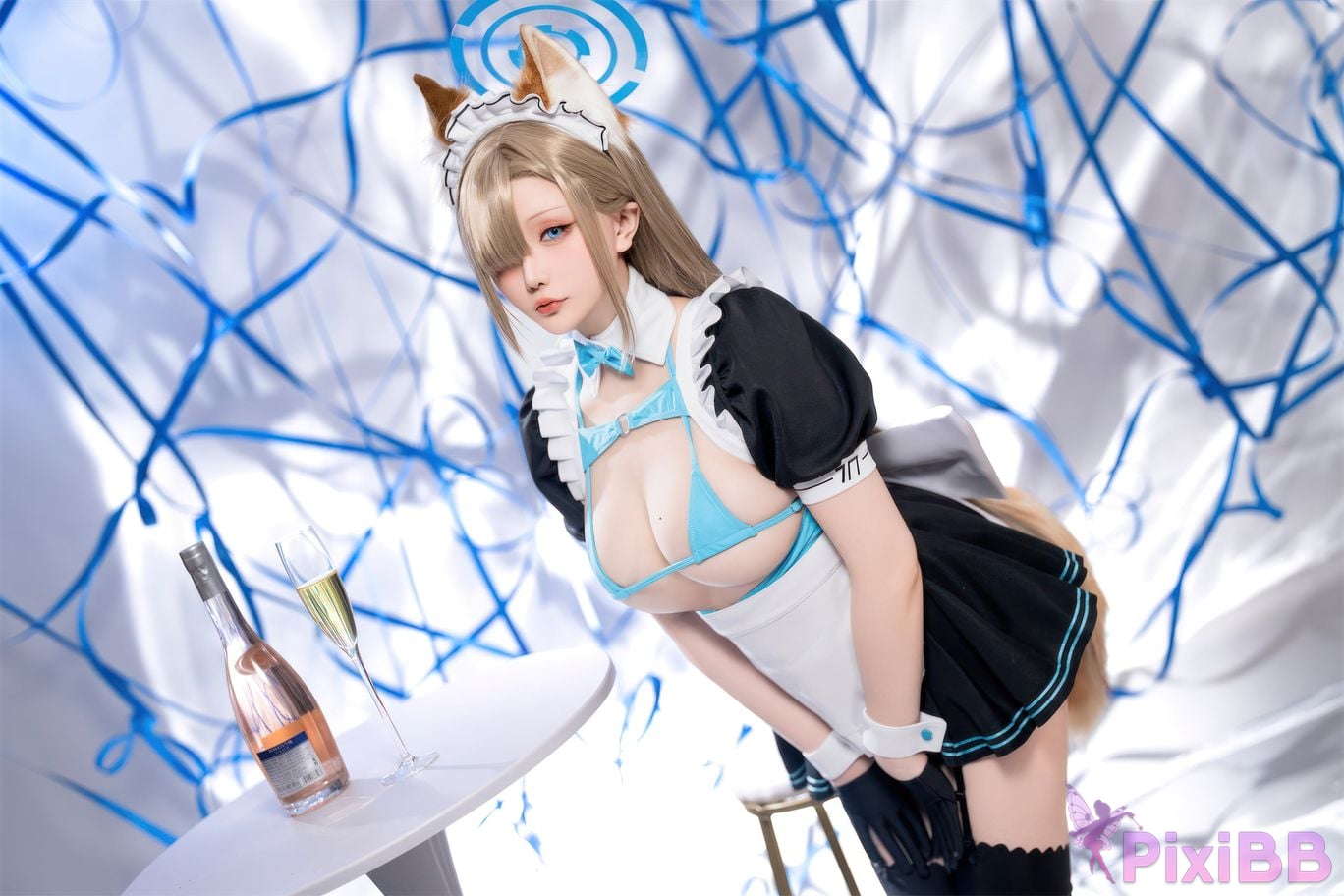 Coser Hoshilily 202312C PixiBB.COM 074