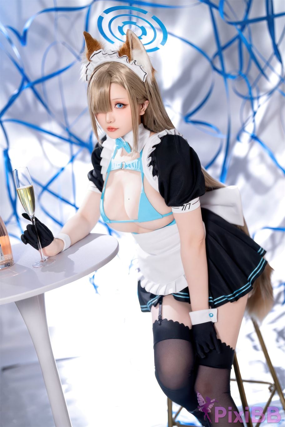 Coser Hoshilily 202312C PixiBB.COM 080