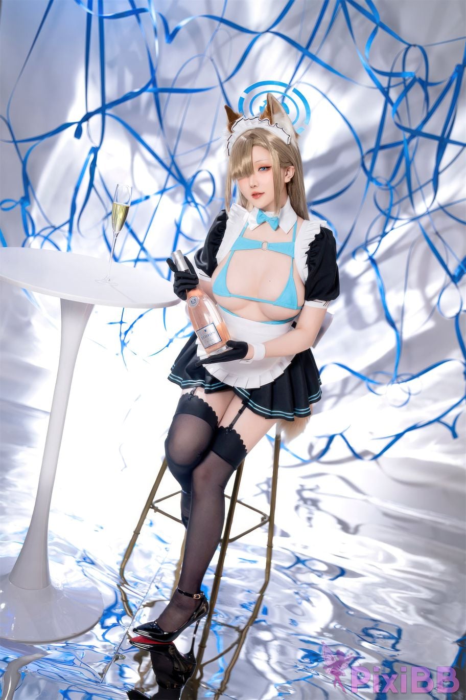 Coser Hoshilily 202312C PixiBB.COM 081