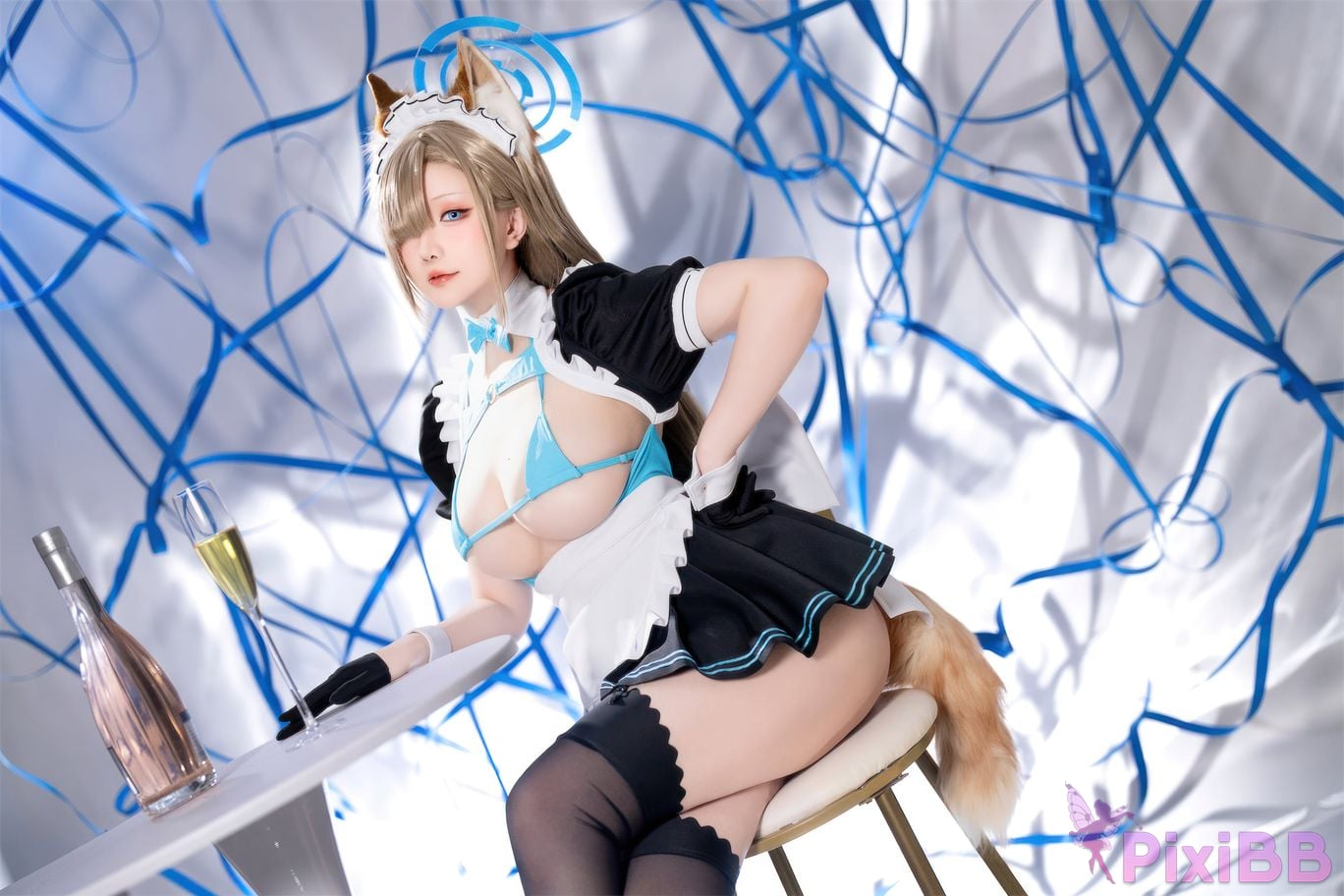 Coser Hoshilily 202312C PixiBB.COM 083