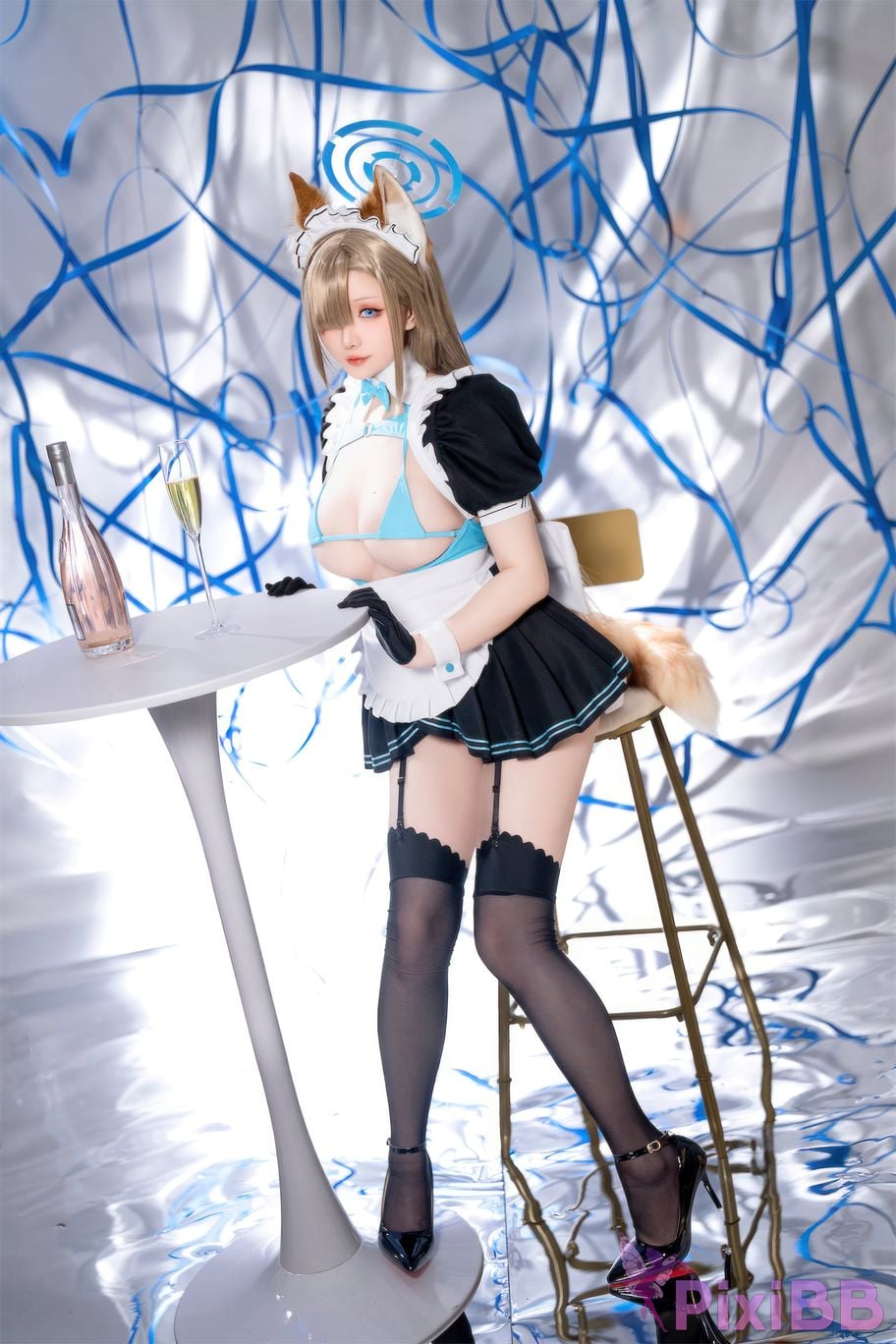 Coser Hoshilily 202312C PixiBB.COM 088