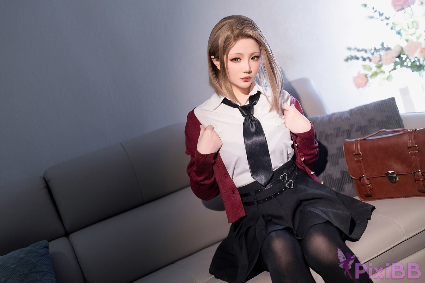 Coser Hoshilily 202312D PixiBB.COM 035
