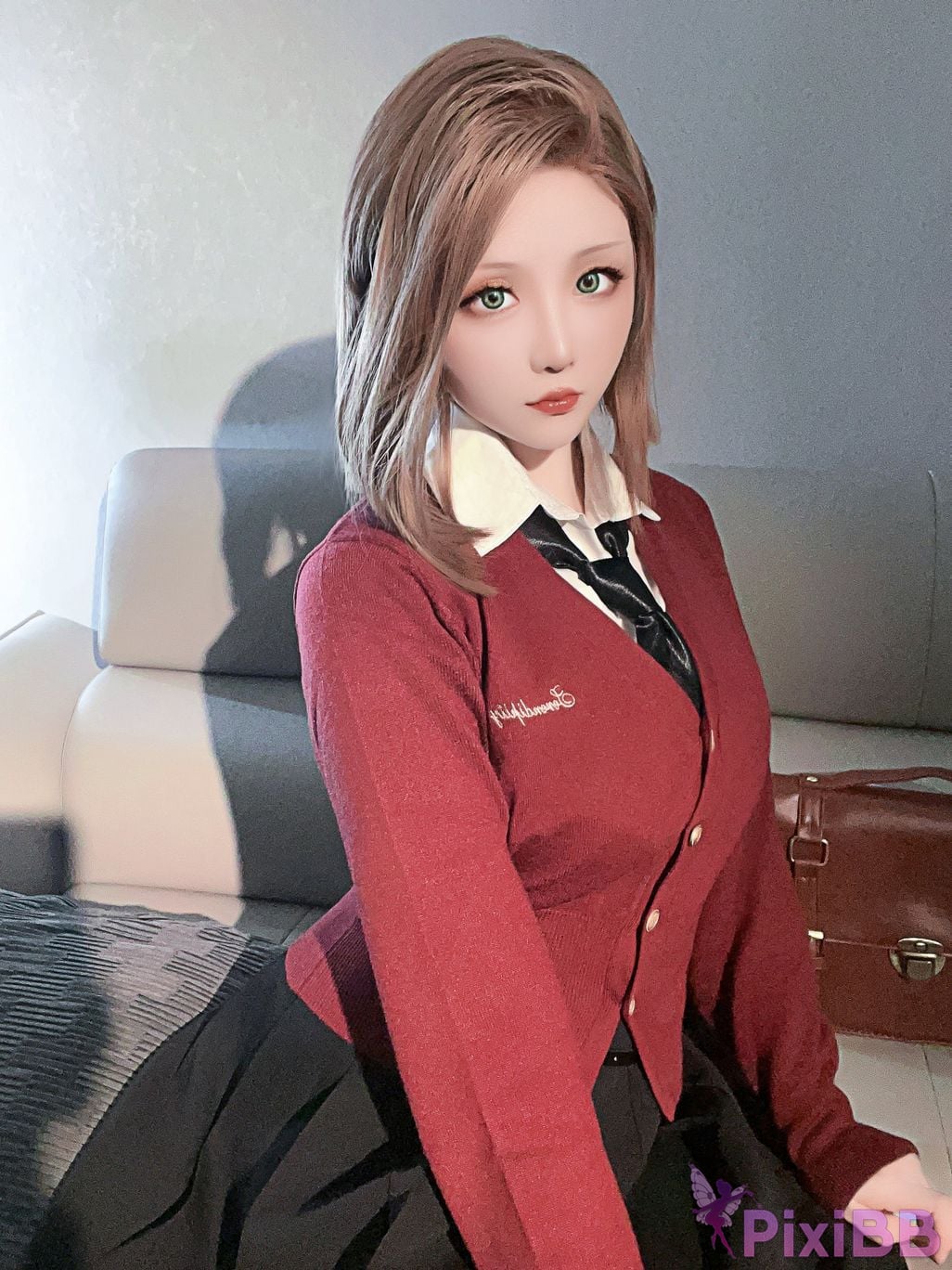 Coser Hoshilily 202312D PixiBB.COM 042