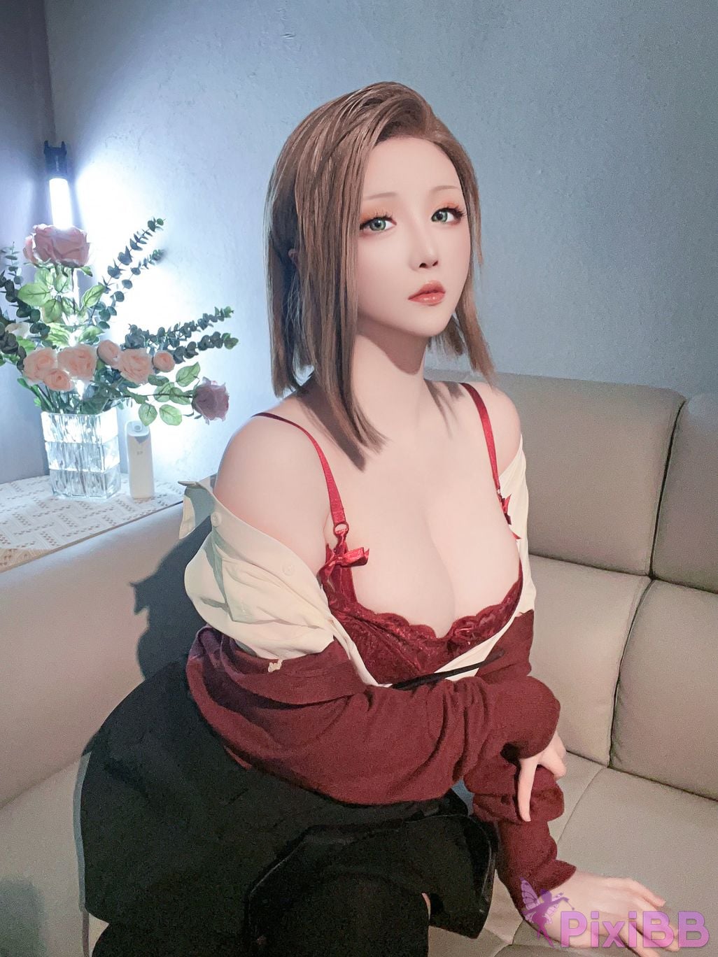 Coser Hoshilily 202312D PixiBB.COM 059