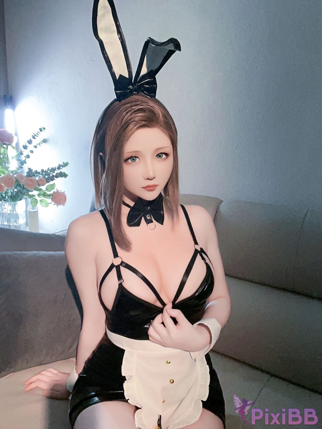 Coser Hoshilily 202312D PixiBB.COM 067