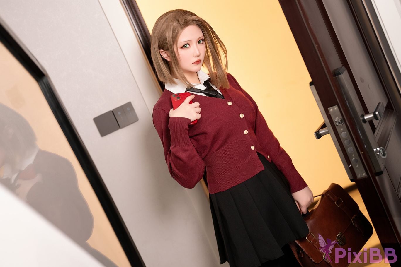 Coser Hoshilily 202312D PixiBB.COM 078