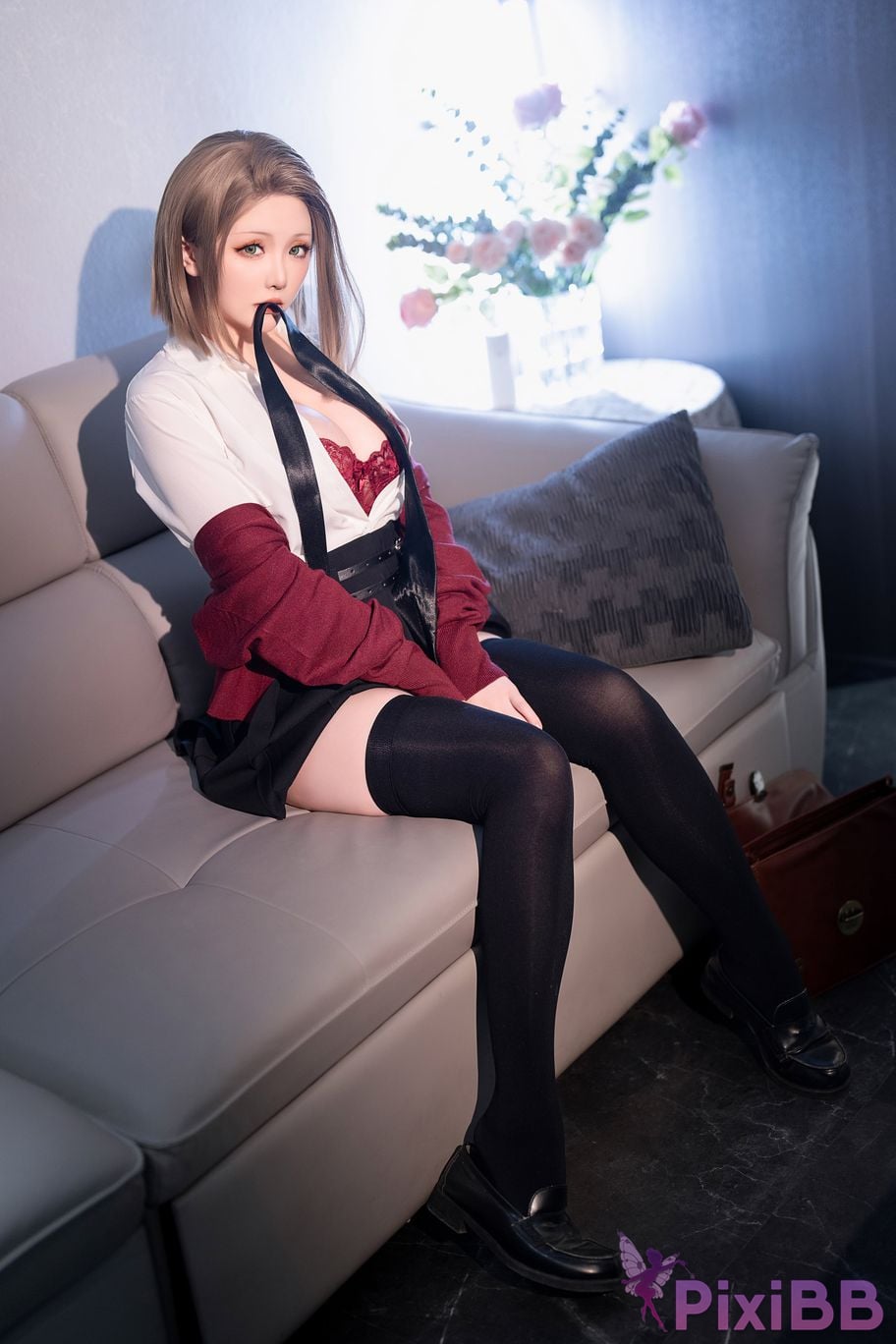 Coser Hoshilily 202312D PixiBB.COM 088