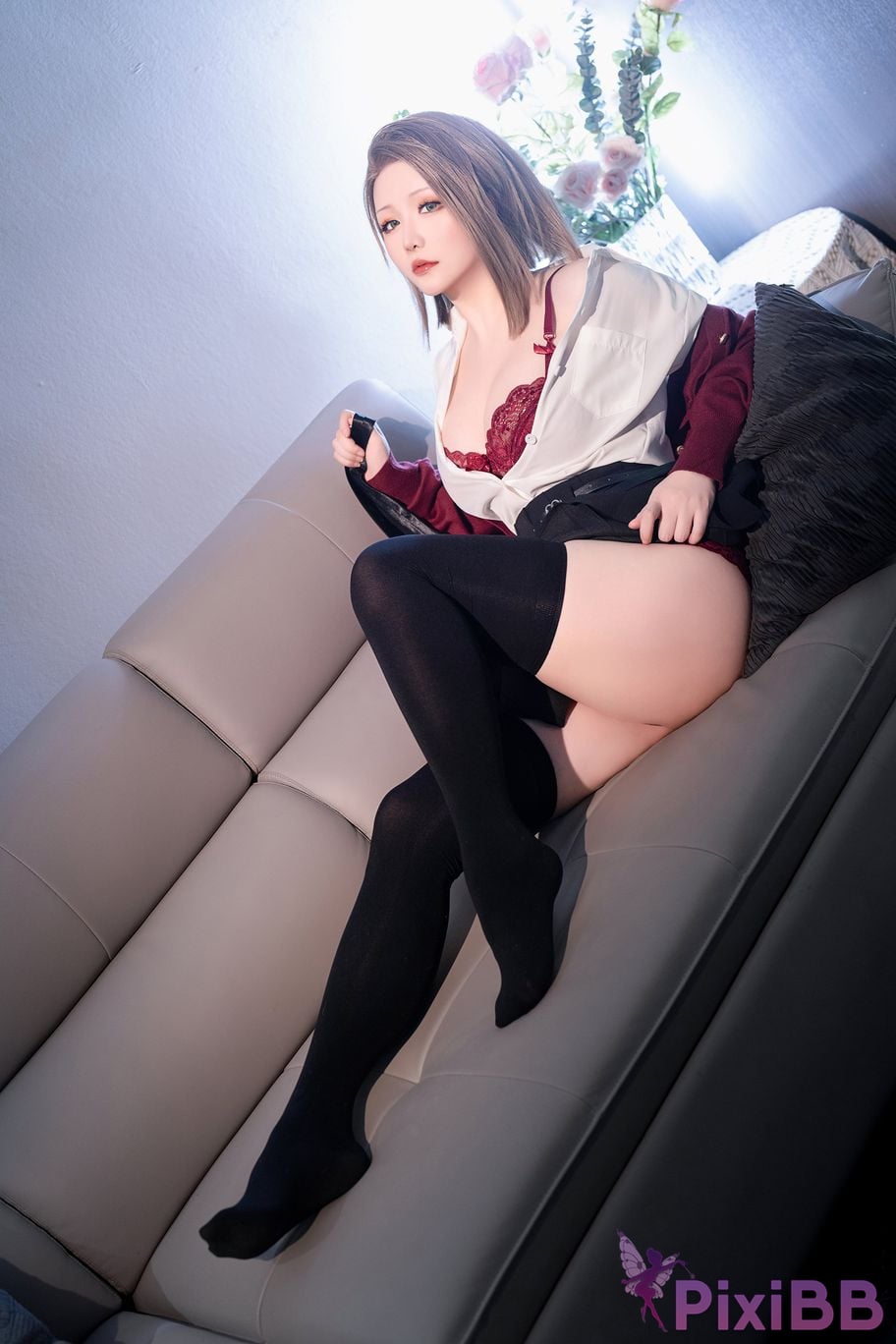 Coser Hoshilily 202312D PixiBB.COM 107