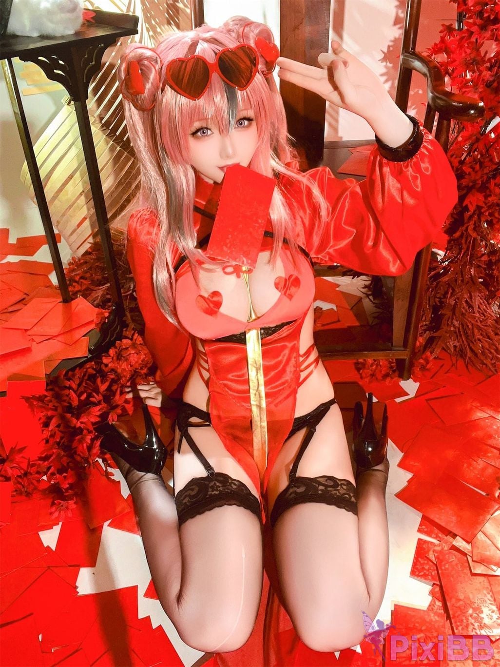 Coser Hoshilily 20241C PixiBB.COM 019