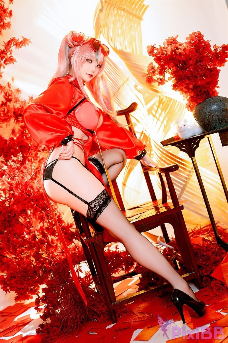 Coser Hoshilily 20241C PixiBB.COM 020