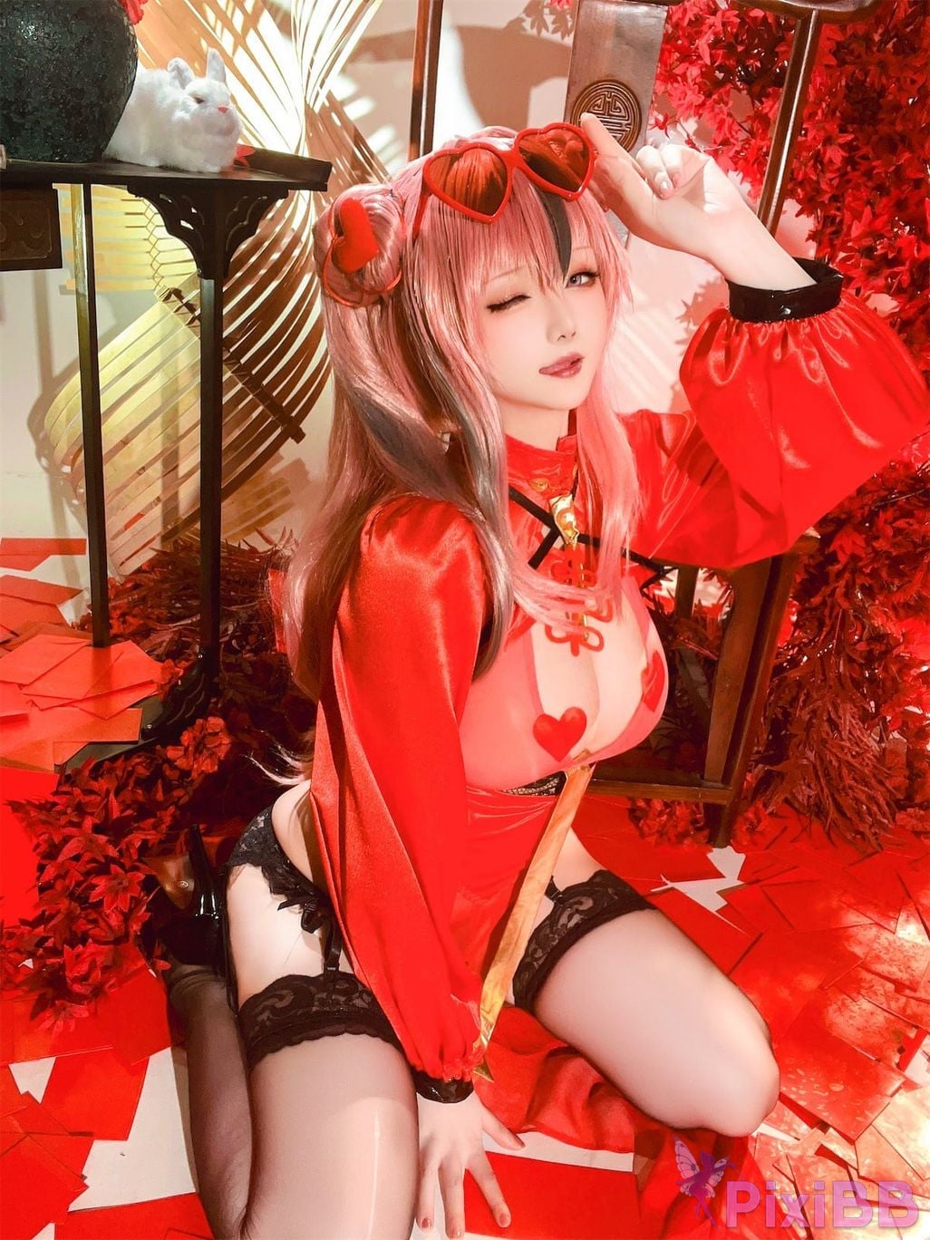 Coser Hoshilily 20241C PixiBB.COM 022