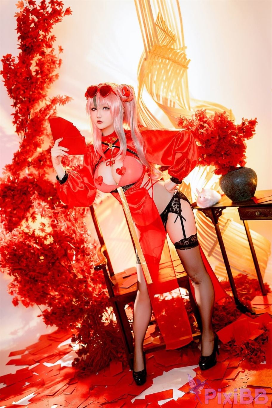 Coser Hoshilily 20241C PixiBB.COM 023