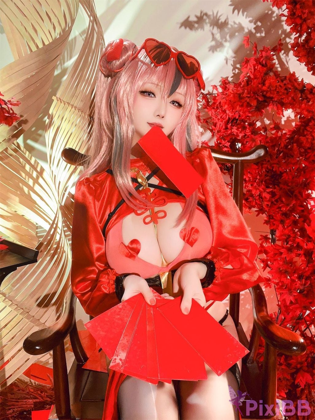 Coser Hoshilily 20241C PixiBB.COM 029