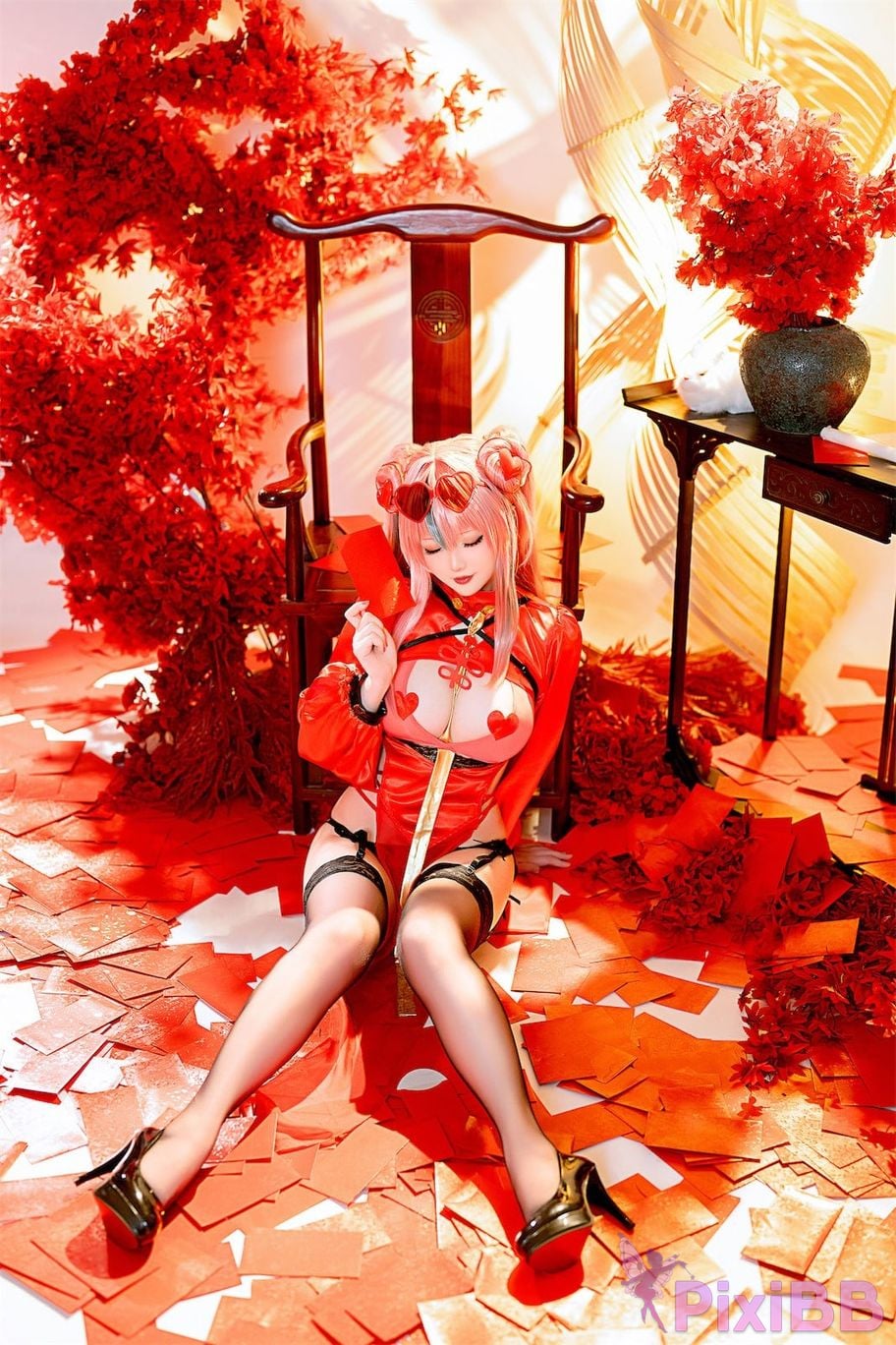 Coser Hoshilily 20241C PixiBB.COM 037