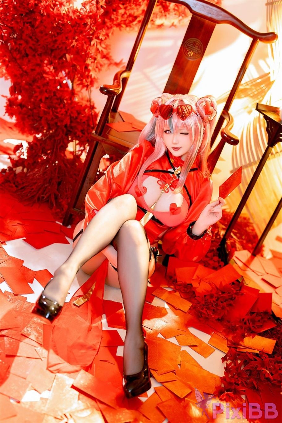 Coser Hoshilily 20241C PixiBB.COM 039