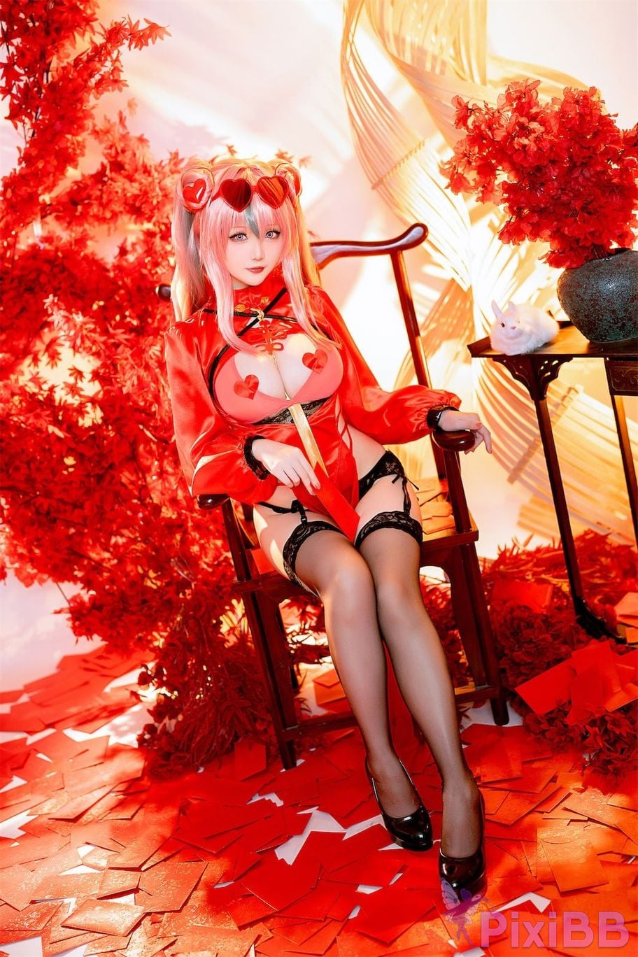 Coser Hoshilily 20241C PixiBB.COM 044