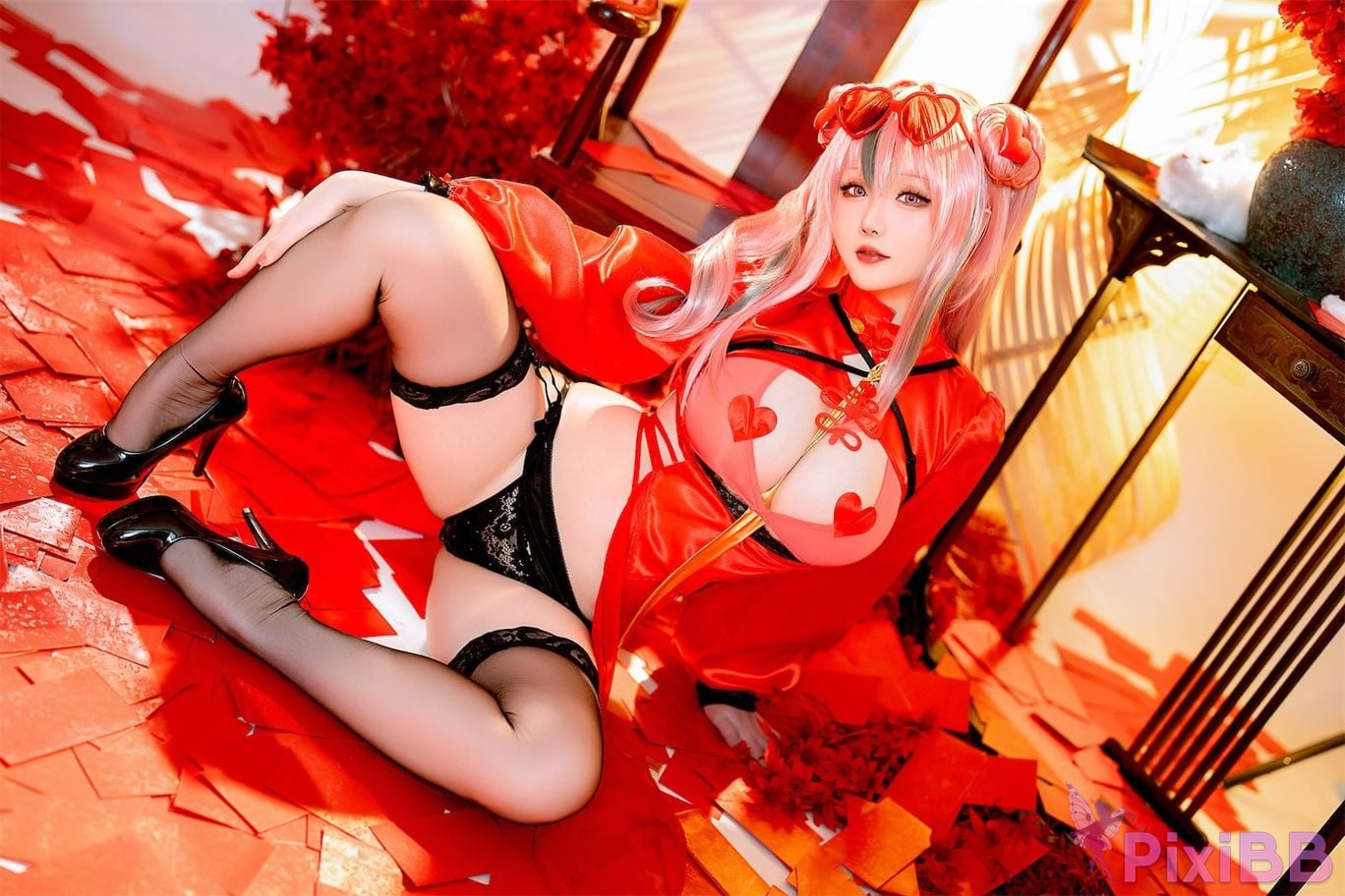 Coser Hoshilily 20241C PixiBB.COM 059