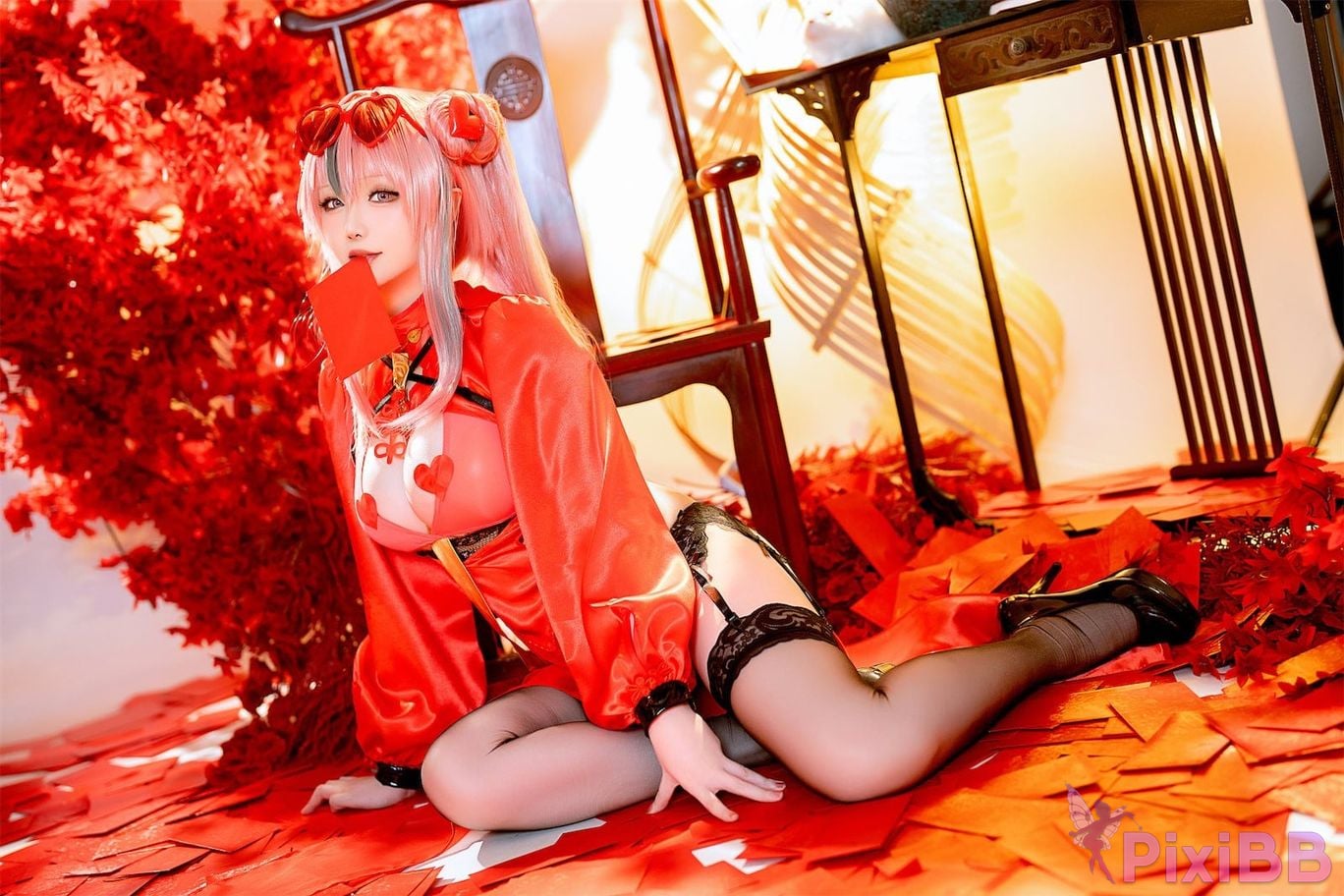 Coser Hoshilily 20241C PixiBB.COM 060