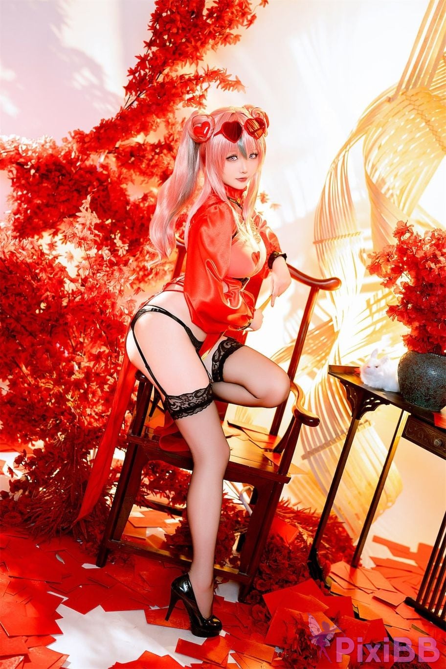 Coser Hoshilily 20241C PixiBB.COM 064