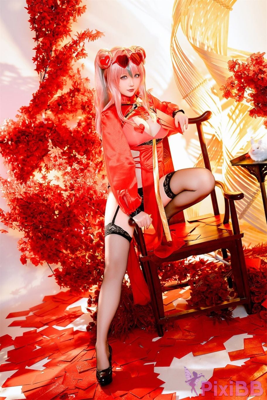 Coser Hoshilily 20241C PixiBB.COM 065